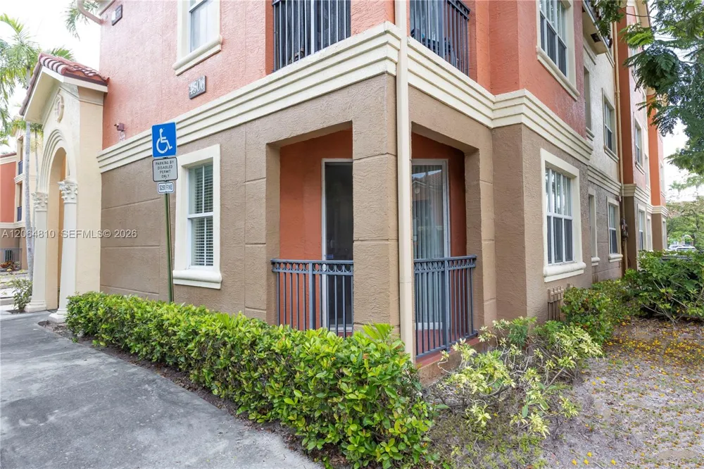 4506 SW 160th Ave #1111 Miramar, FL 33027