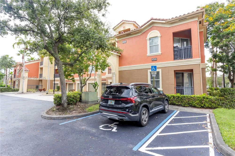 4506 SW 160th Ave #1111 Miramar, FL 33027