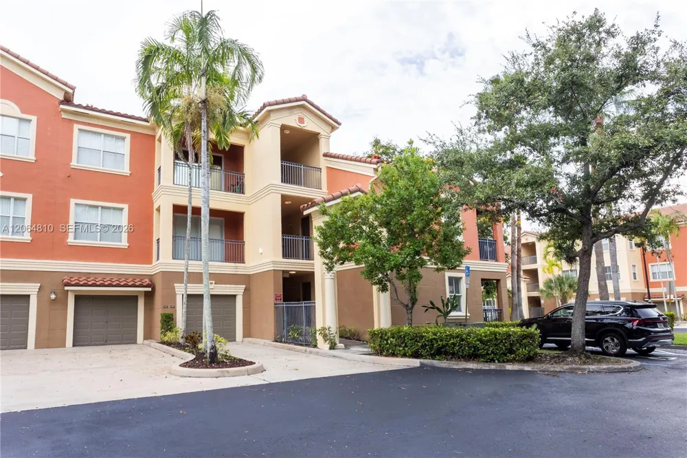 4506 SW 160th Ave #1111 Miramar, FL 33027