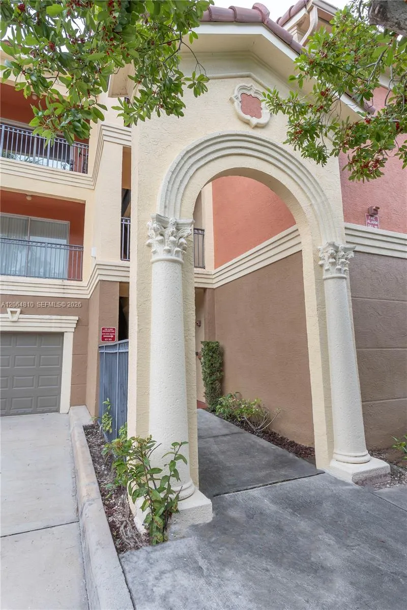4506 SW 160th Ave #1111 Miramar, FL 33027