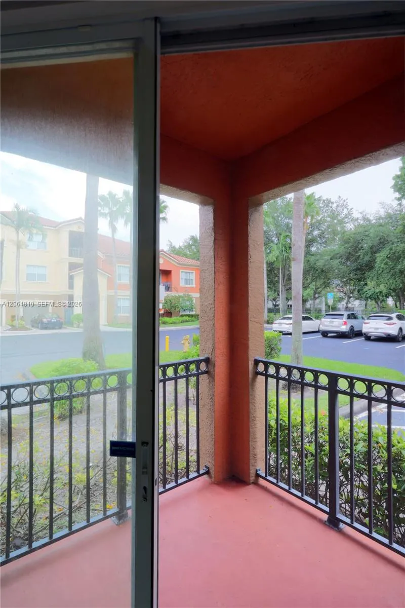 4506 SW 160th Ave #1111 Miramar, FL 33027