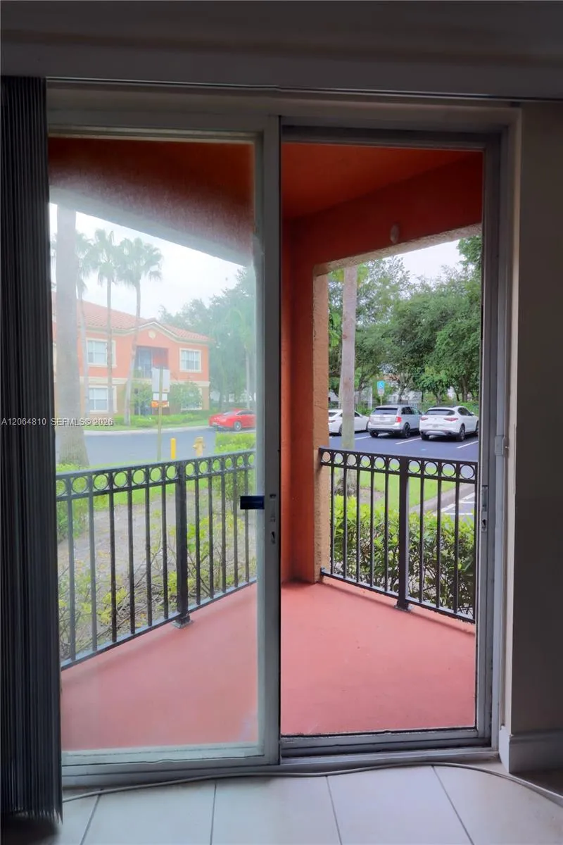 4506 SW 160th Ave #1111 Miramar, FL 33027