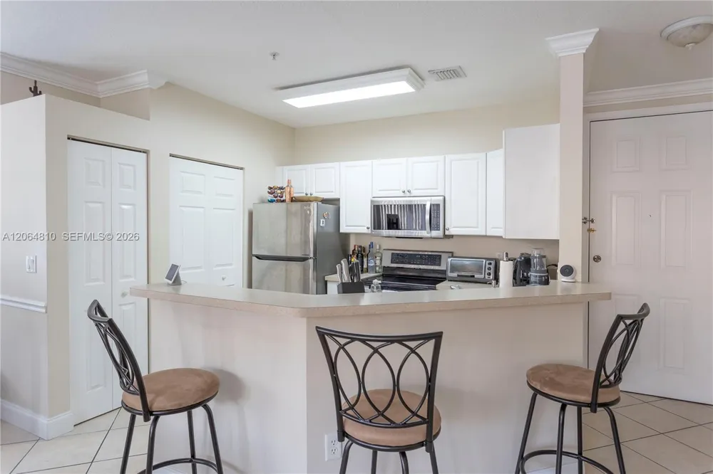 4506 SW 160th Ave #1111 Miramar, FL 33027