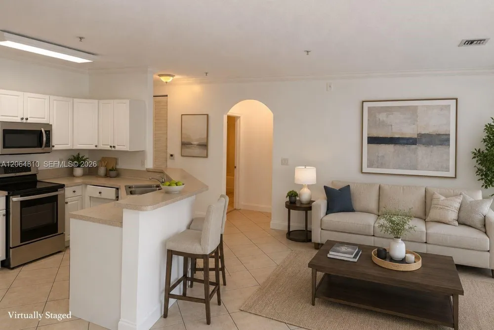 4506 SW 160th Ave #1111 Miramar, FL 33027