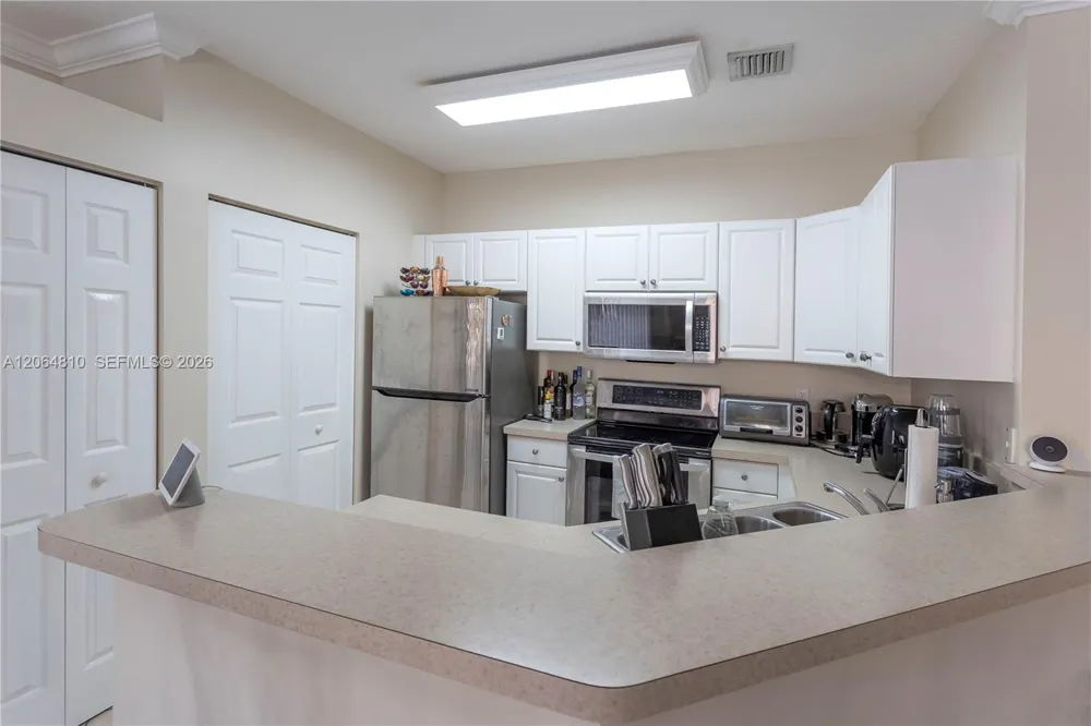4506 SW 160th Ave #1111 Miramar, FL 33027