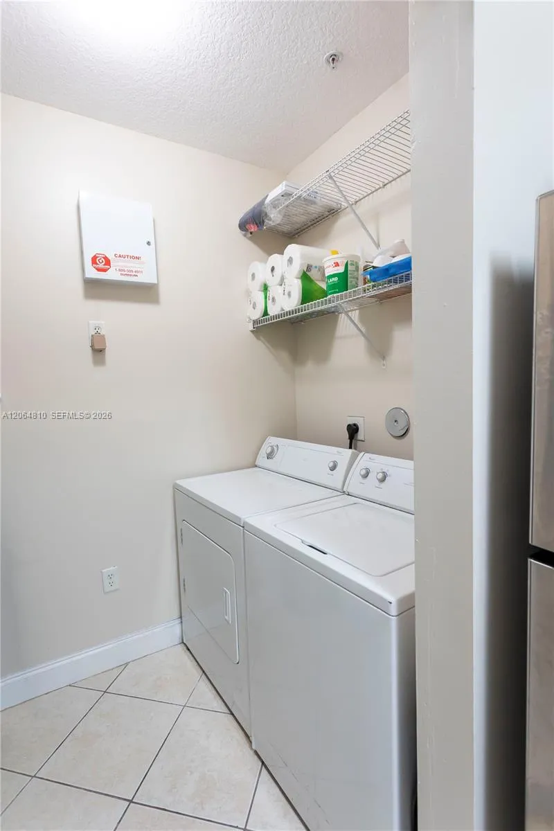 4506 SW 160th Ave #1111 Miramar, FL 33027
