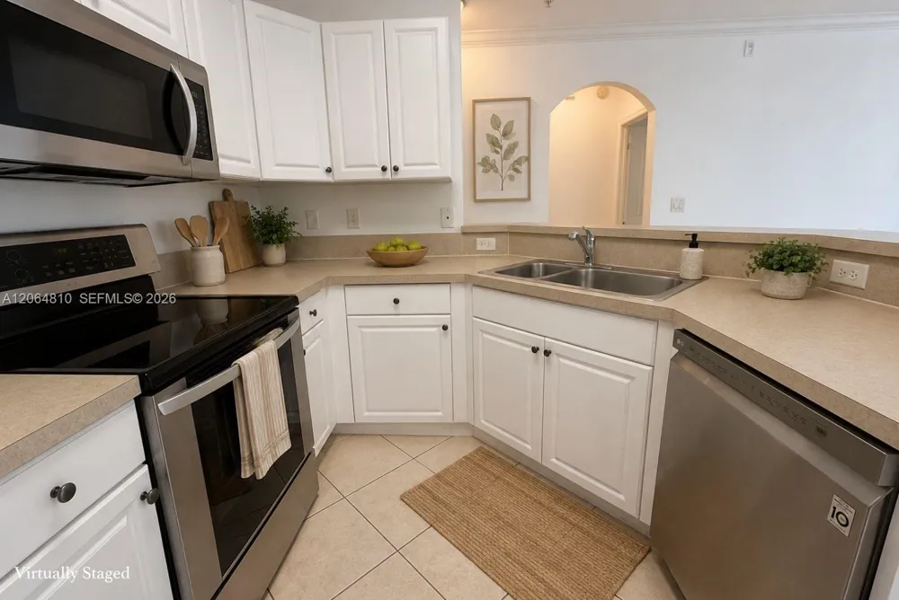 4506 SW 160th Ave #1111 Miramar, FL 33027