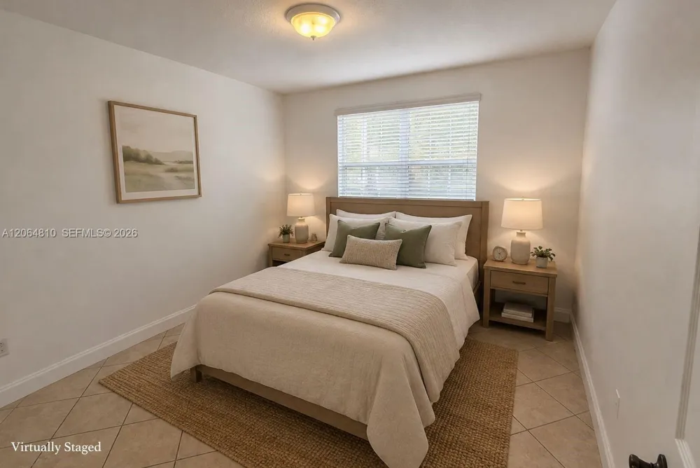 4506 SW 160th Ave #1111 Miramar, FL 33027