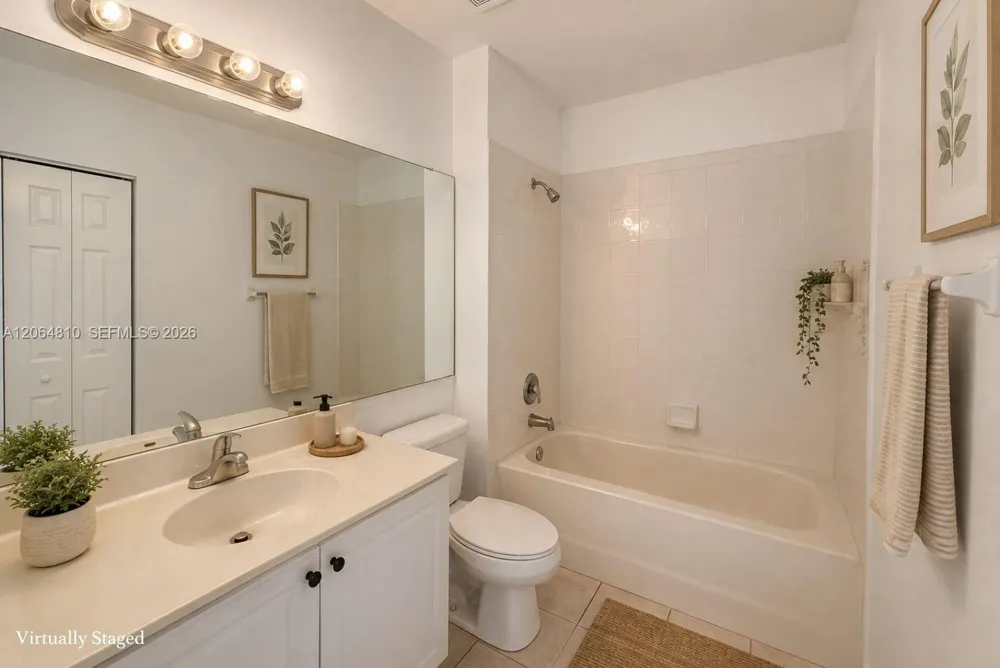 4506 SW 160th Ave #1111 Miramar, FL 33027