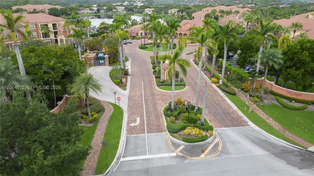 4506 SW 160th Ave #1111 Miramar, FL 33027