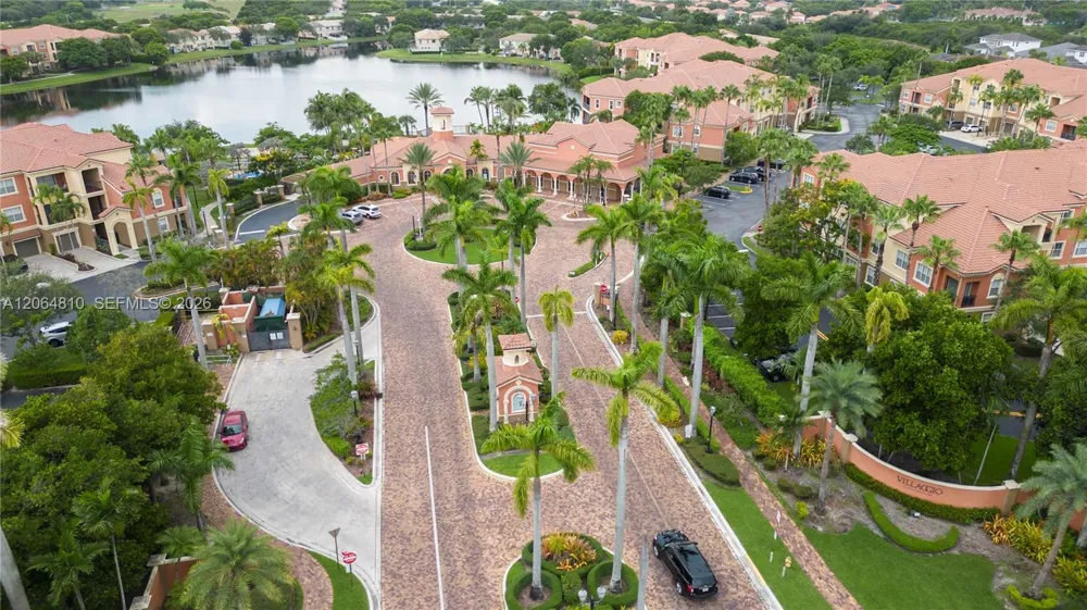 4506 SW 160th Ave #1111 Miramar, FL 33027