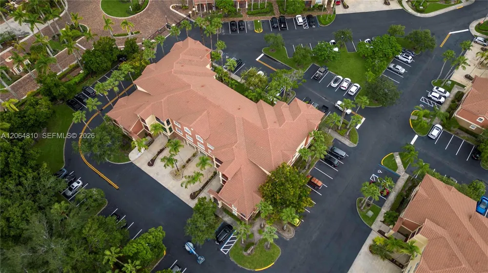 4506 SW 160th Ave #1111 Miramar, FL 33027