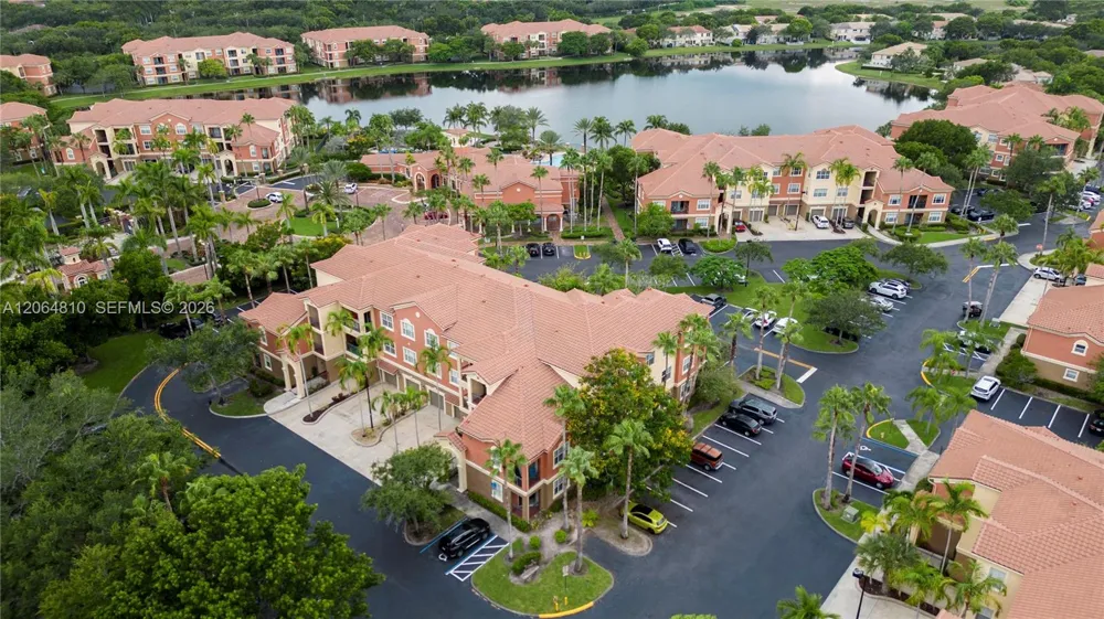 4506 SW 160th Ave #1111 Miramar, FL 33027