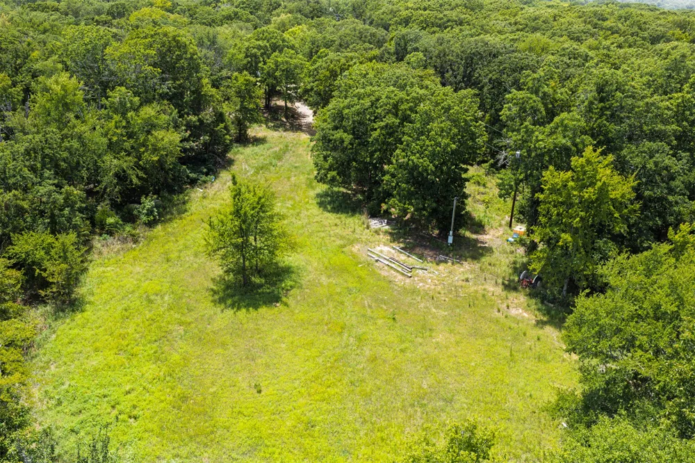 1 364 ROAD Wewoka, OK 74884