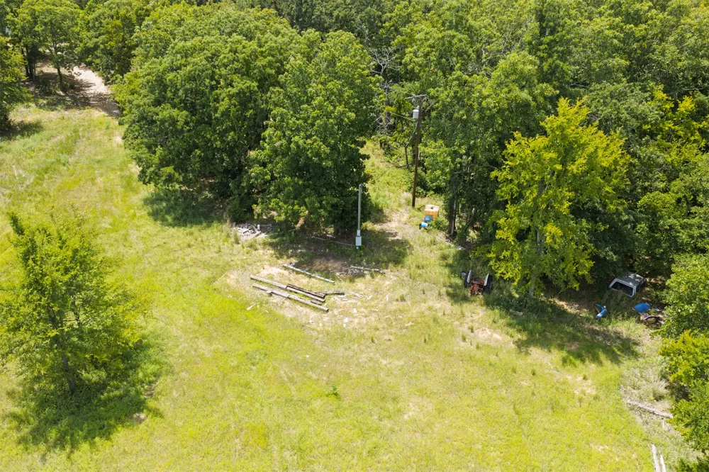 1 364 ROAD Wewoka, OK 74884