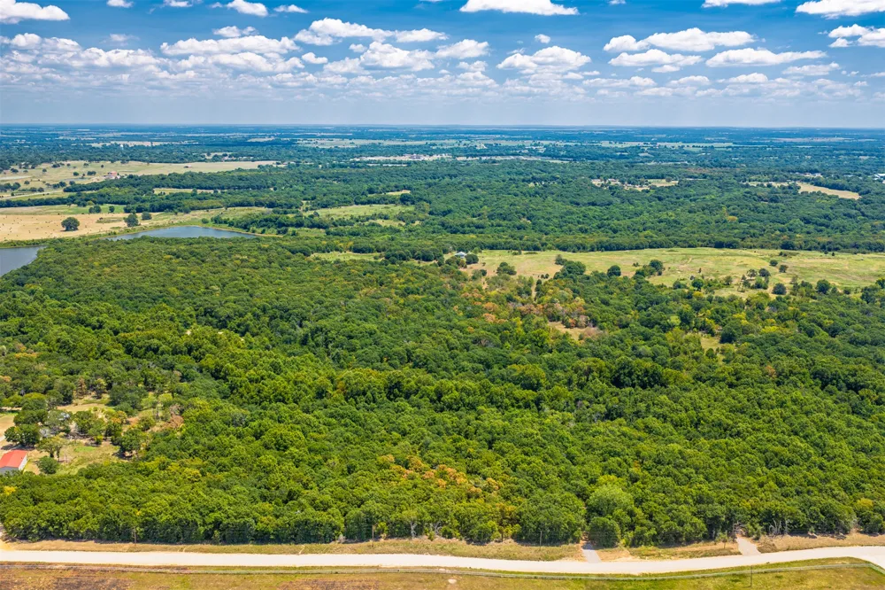 1 364 ROAD Wewoka, OK 74884