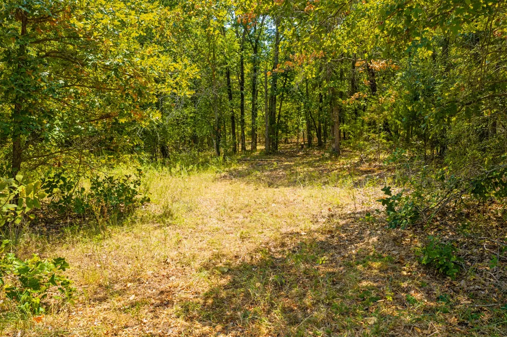 1 364 ROAD Wewoka, OK 74884