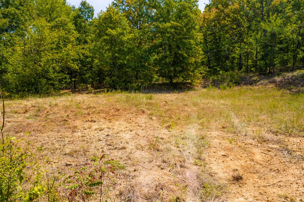 1 364 ROAD Wewoka, OK 74884