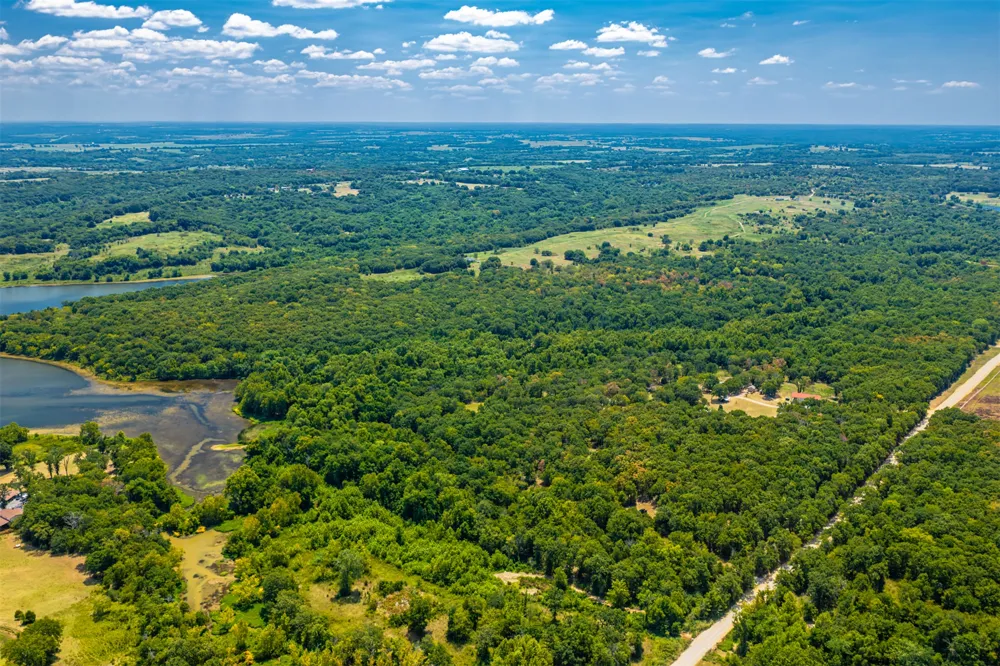 1 364 ROAD Wewoka, OK 74884