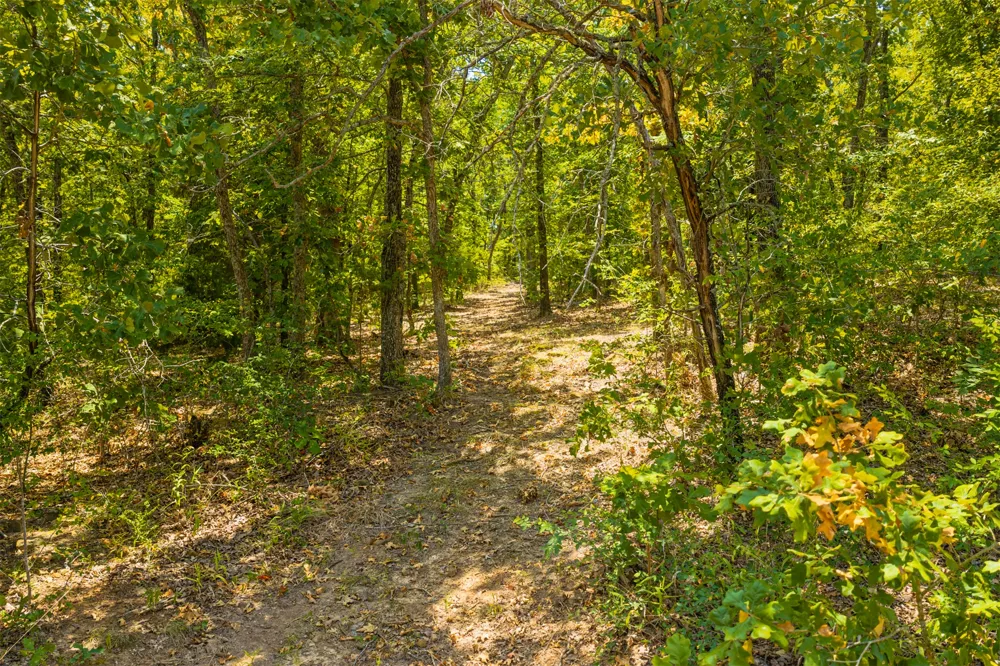 1 364 ROAD Wewoka, OK 74884