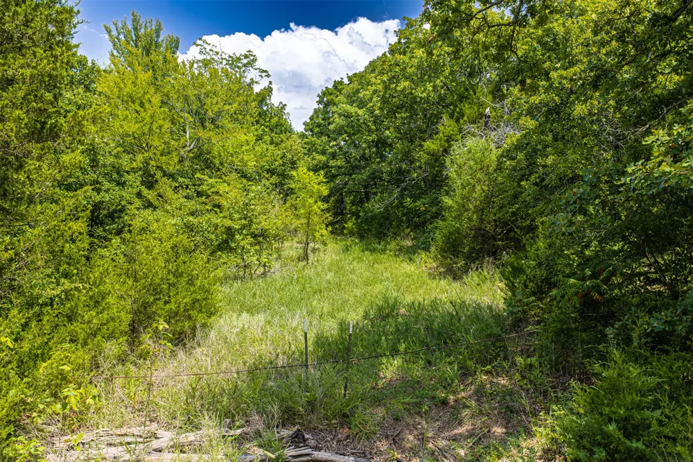1 364 ROAD Wewoka, OK 74884