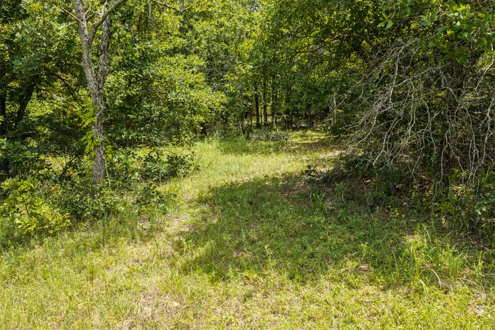 1 364 ROAD Wewoka, OK 74884