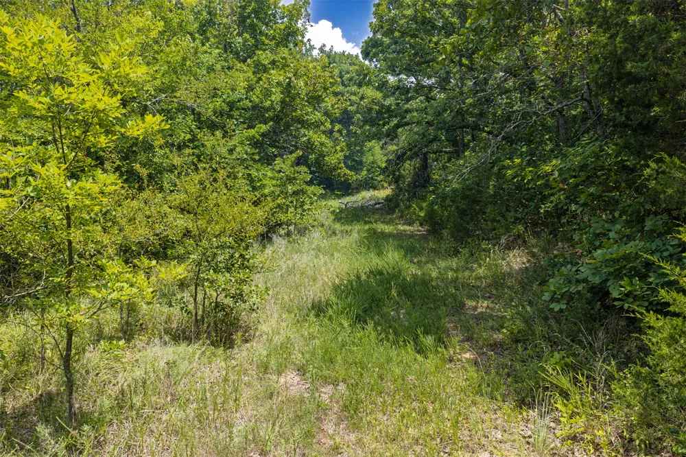 1 364 ROAD Wewoka, OK 74884