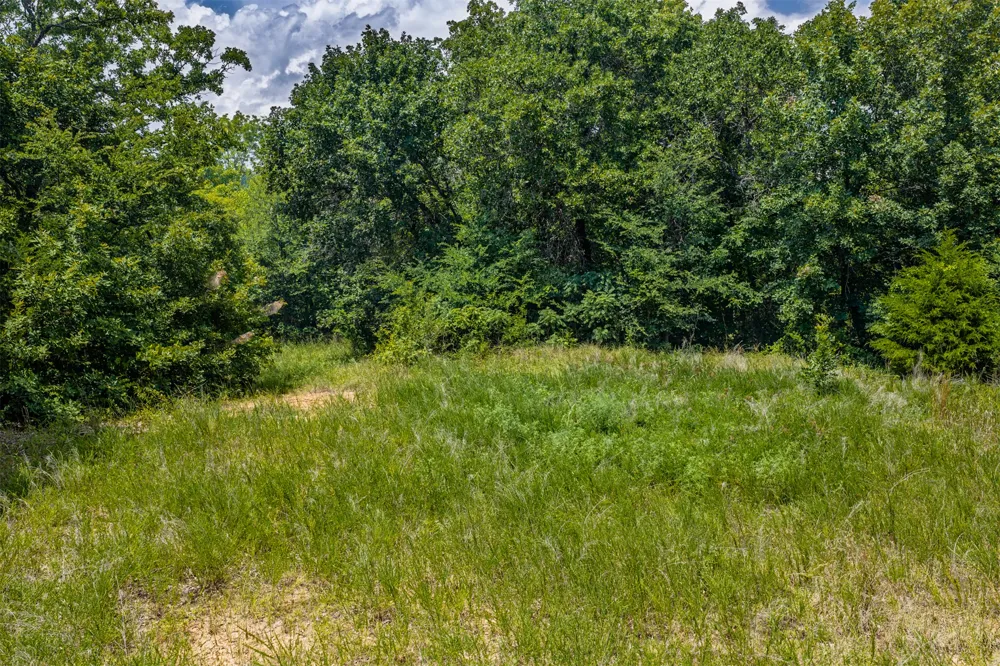 1 364 ROAD Wewoka, OK 74884