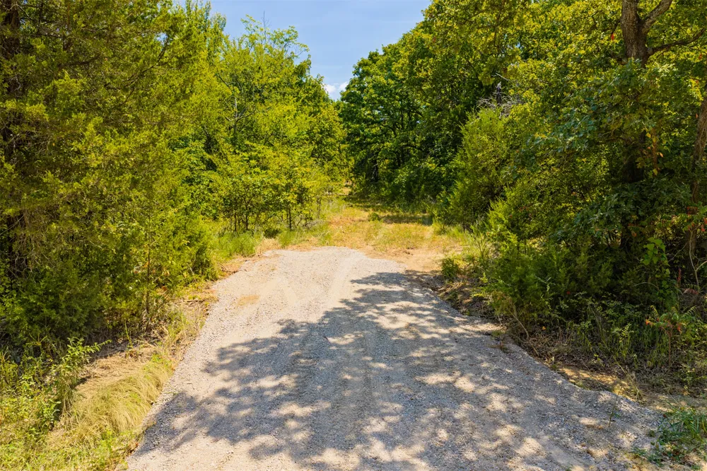 1 364 ROAD Wewoka, OK 74884