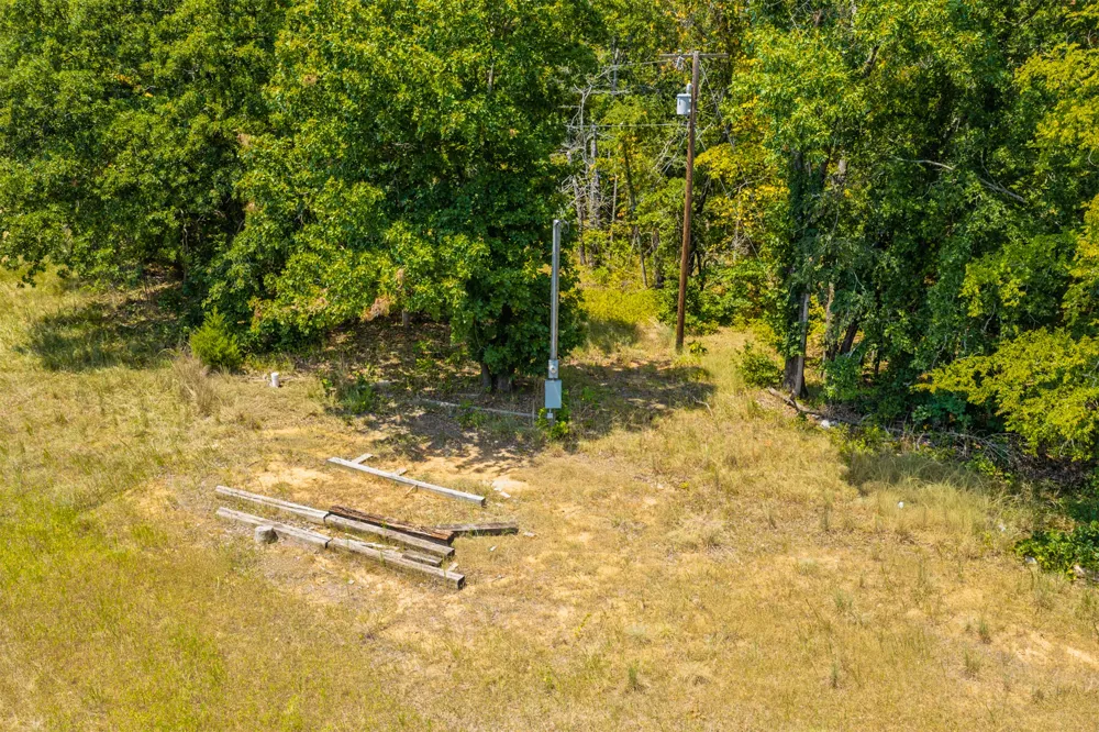 1 364 ROAD Wewoka, OK 74884