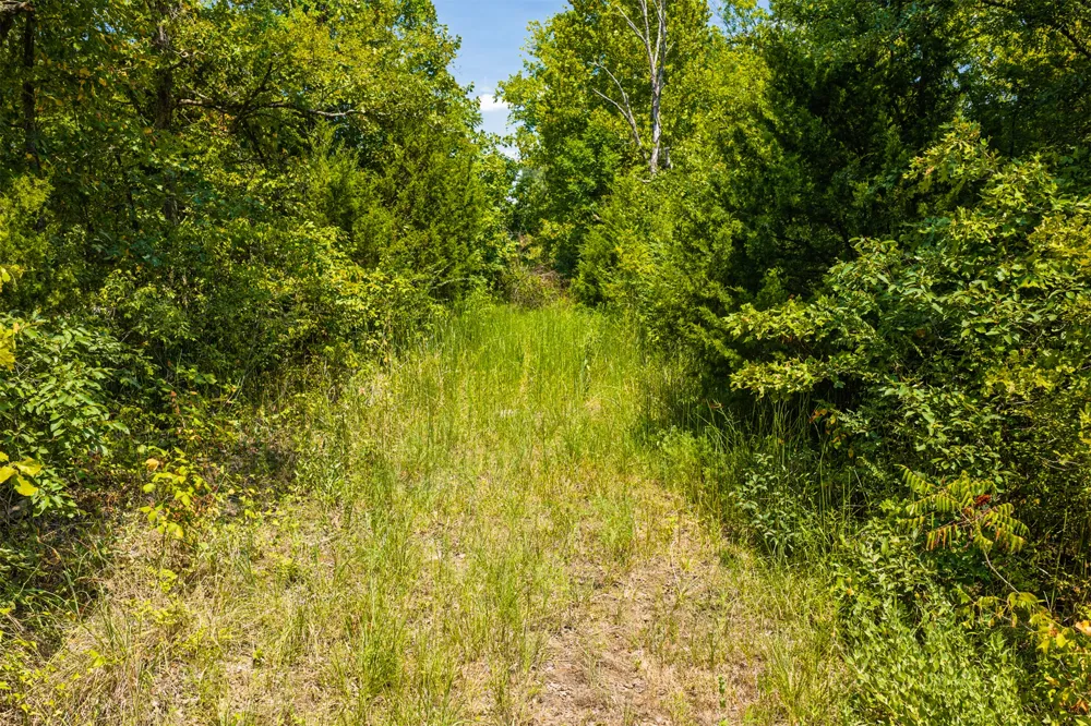 1 364 ROAD Wewoka, OK 74884