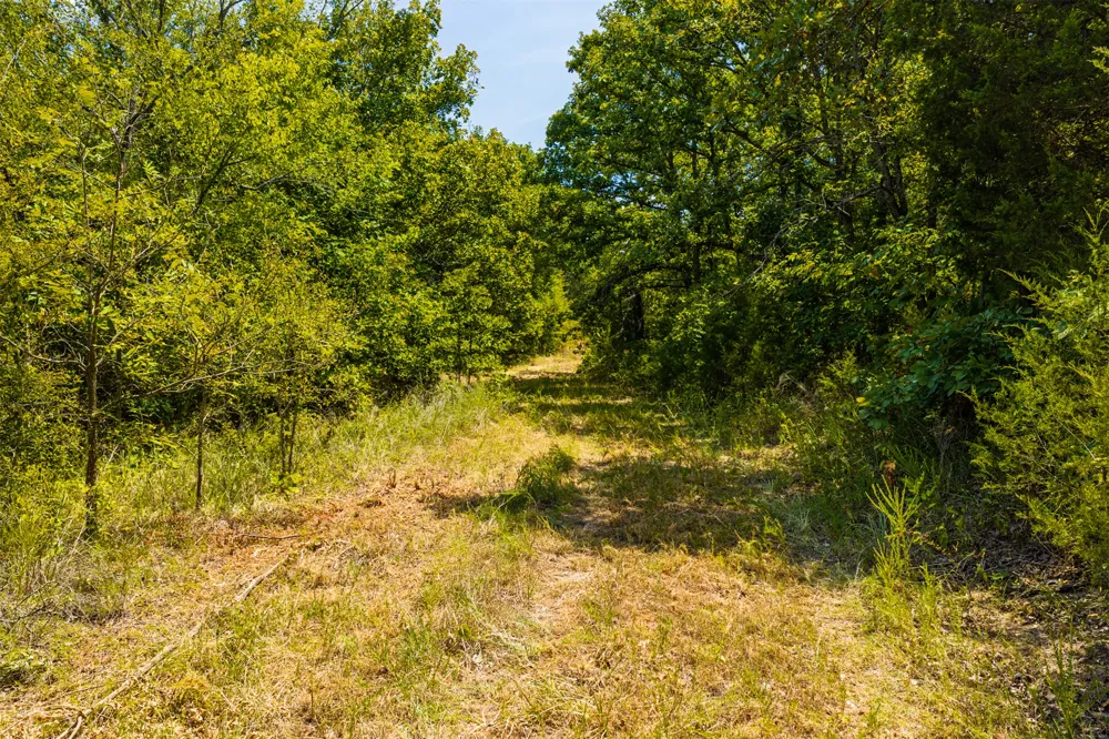 1 364 ROAD Wewoka, OK 74884
