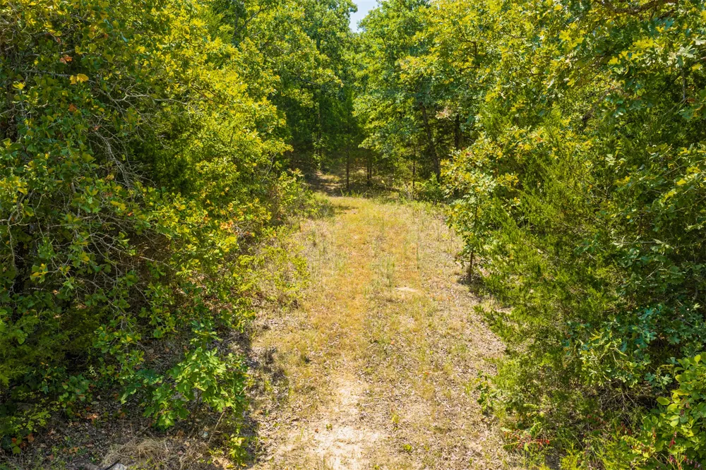 1 364 ROAD Wewoka, OK 74884