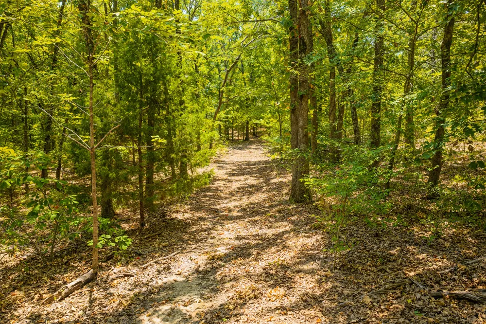 1 364 ROAD Wewoka, OK 74884