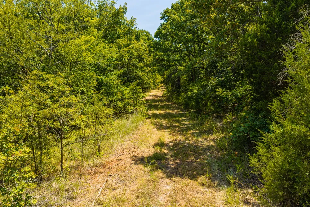 1 364 ROAD Wewoka, OK 74884