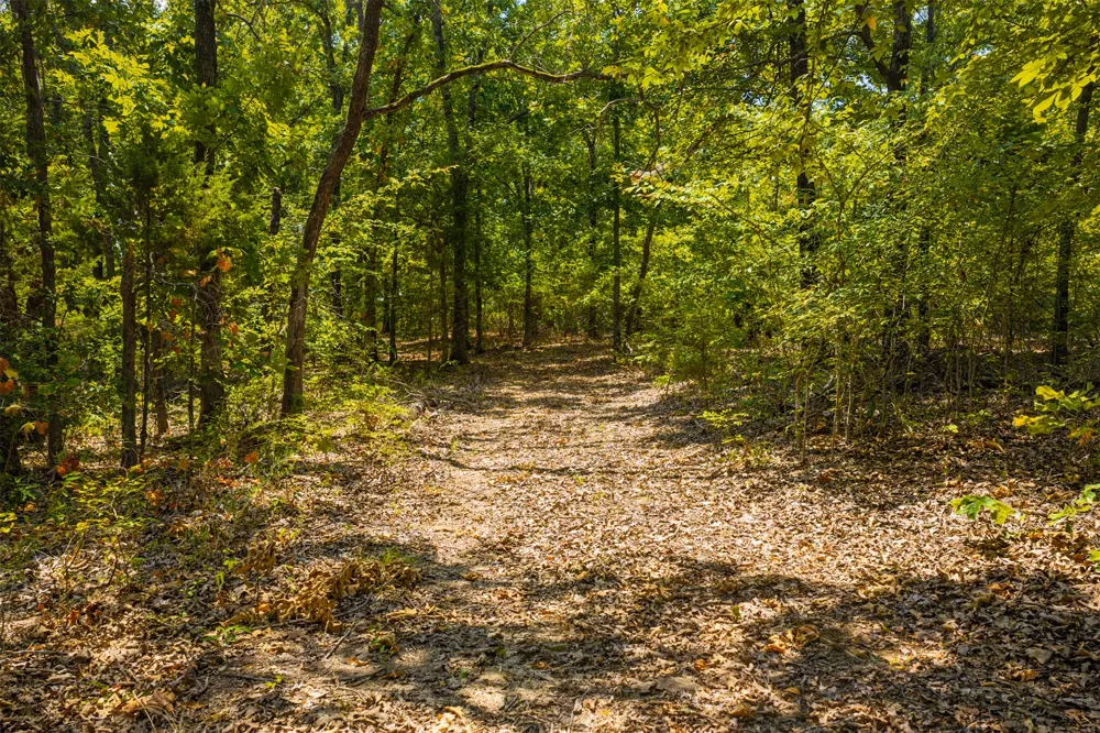 1 364 ROAD Wewoka, OK 74884