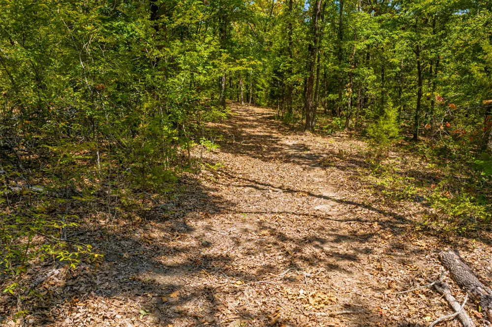 1 364 ROAD Wewoka, OK 74884