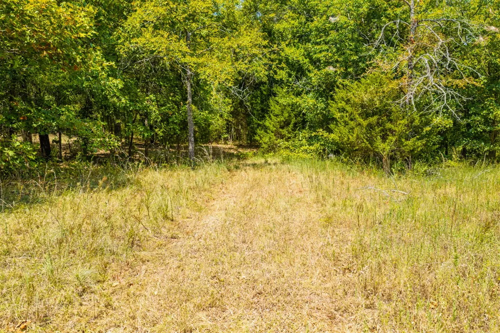 1 364 ROAD Wewoka, OK 74884