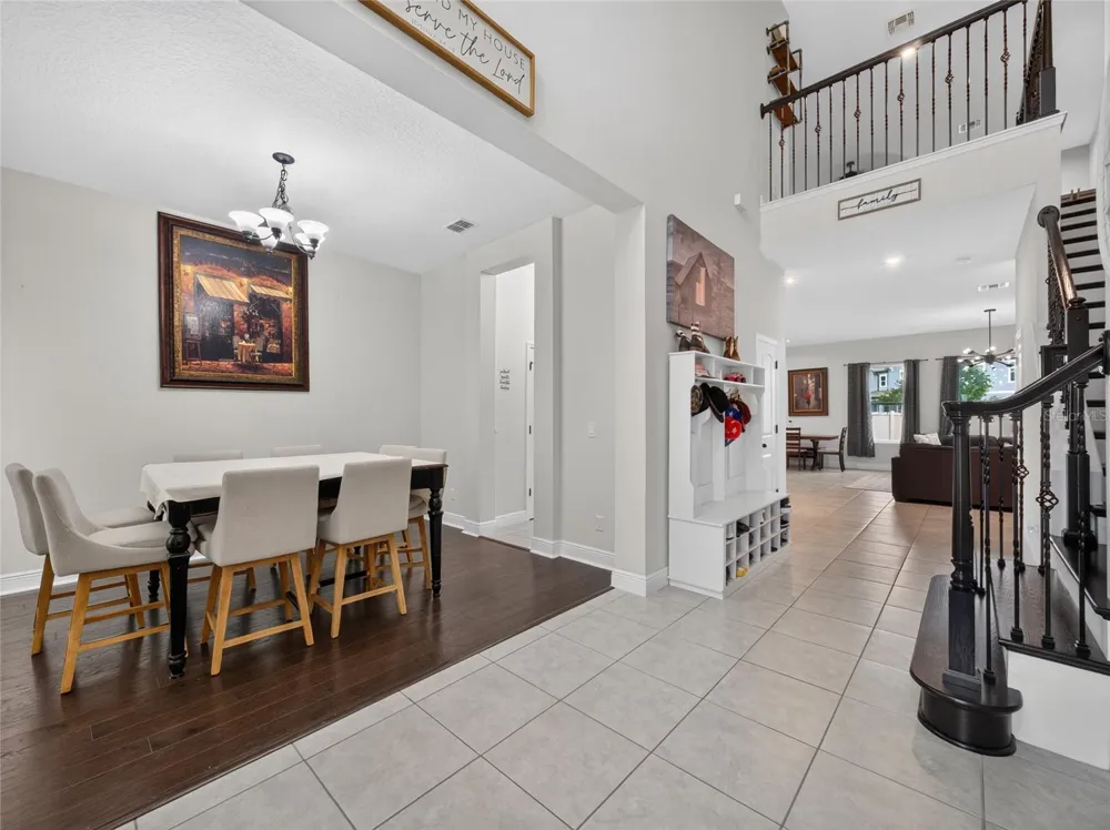 659 RED HAVEN LANE Oviedo, FL 32765