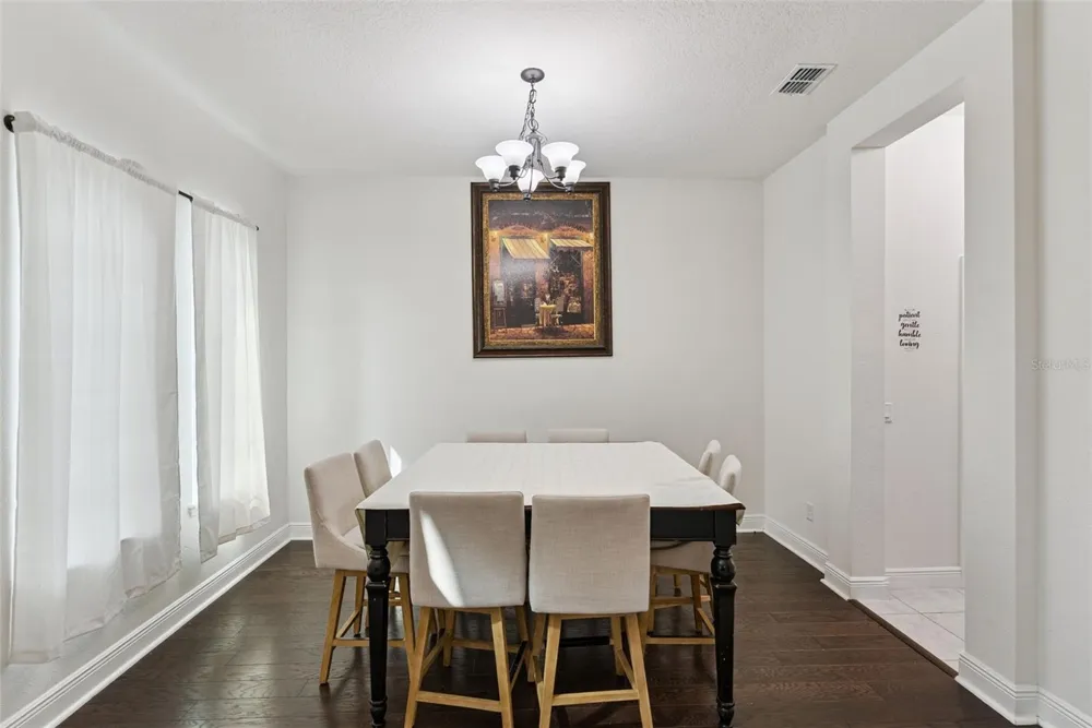 659 RED HAVEN LANE Oviedo, FL 32765
