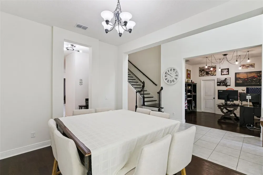 659 RED HAVEN LANE Oviedo, FL 32765