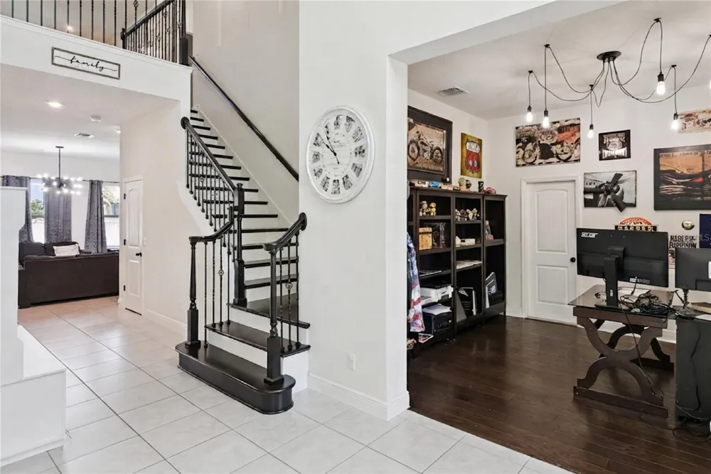 659 RED HAVEN LANE Oviedo, FL 32765