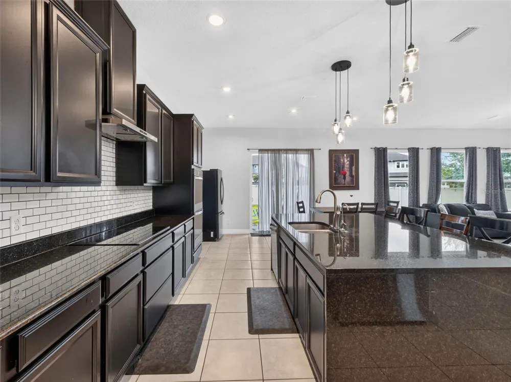 659 RED HAVEN LANE Oviedo, FL 32765