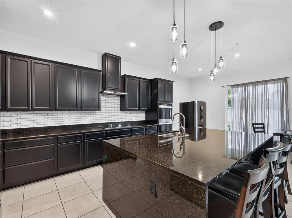 659 RED HAVEN LANE Oviedo, FL 32765