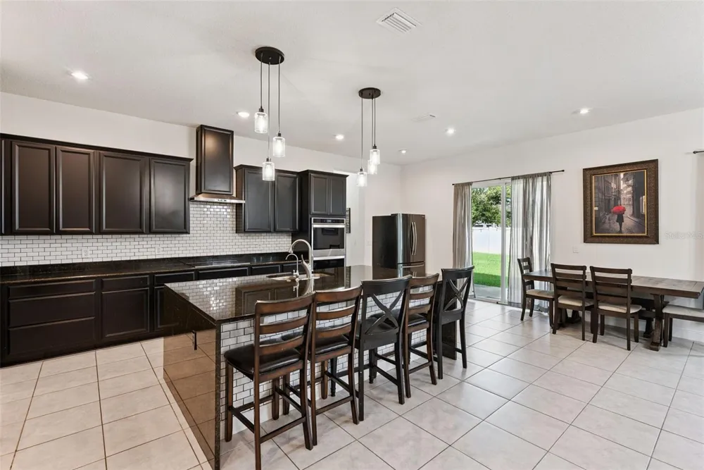 659 RED HAVEN LANE Oviedo, FL 32765