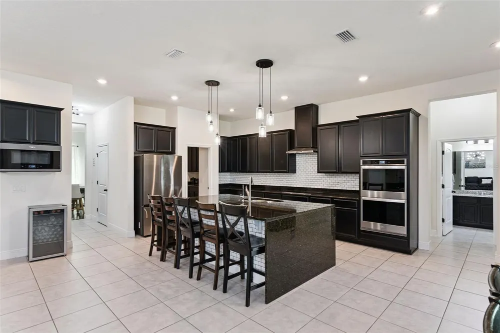 659 RED HAVEN LANE Oviedo, FL 32765