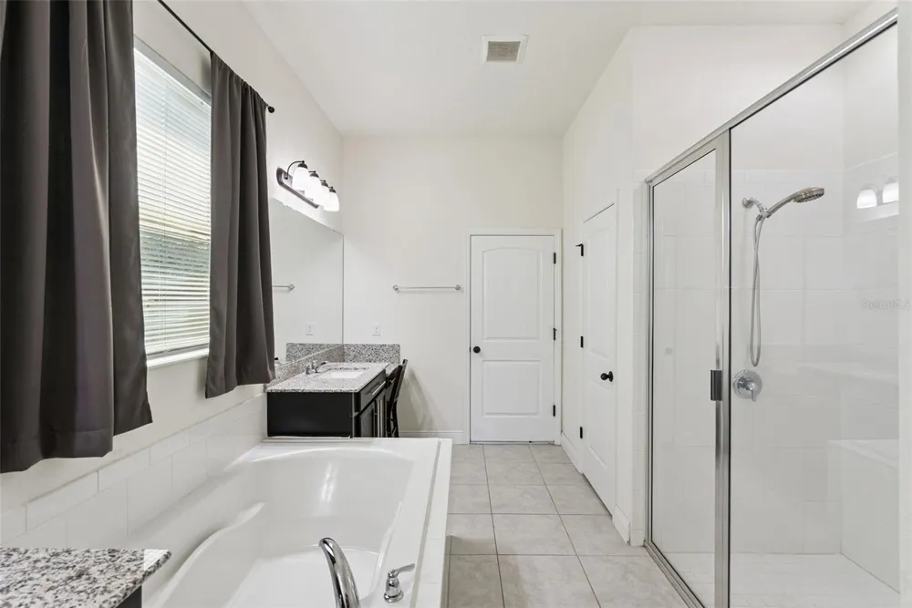 659 RED HAVEN LANE Oviedo, FL 32765