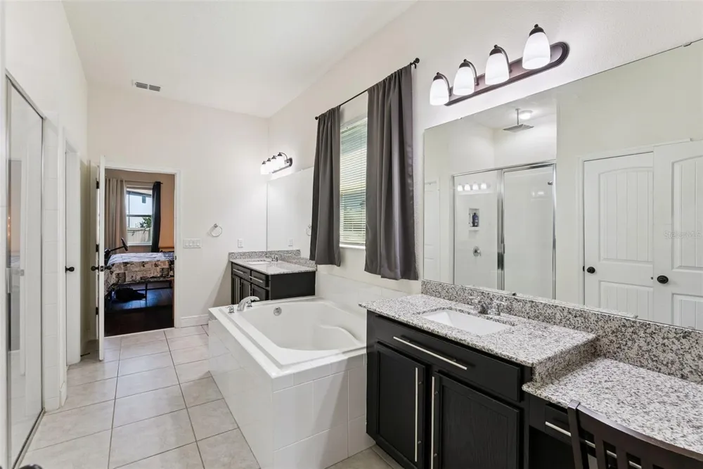 659 RED HAVEN LANE Oviedo, FL 32765