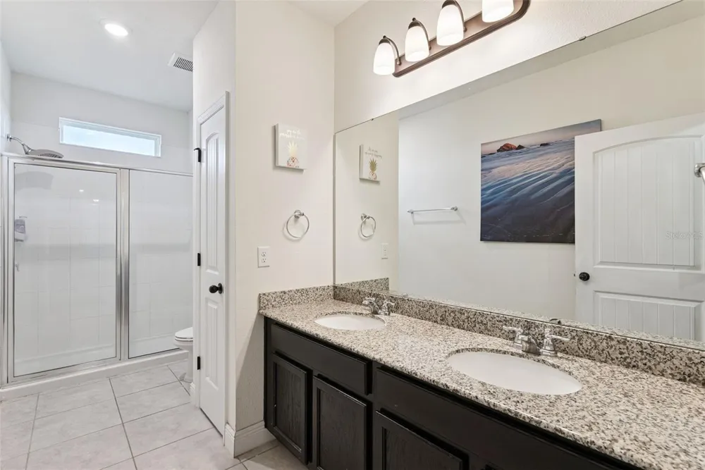 659 RED HAVEN LANE Oviedo, FL 32765