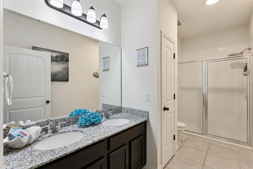 659 RED HAVEN LANE Oviedo, FL 32765